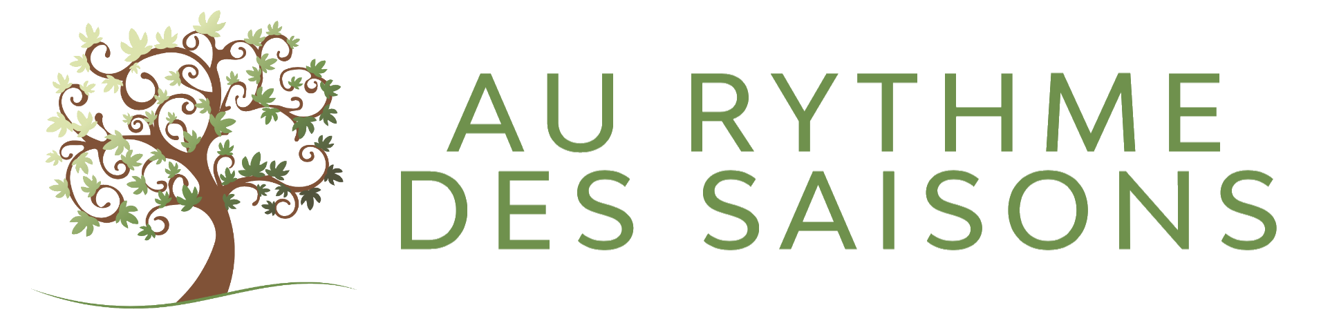 Au Rythme des Saisons